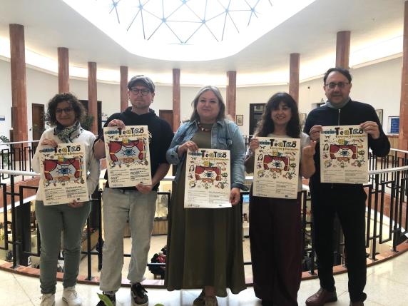 noticias/imagen-asociada/2025/06/ciclo_teatro_centros_civicos_2025_2.jpg
