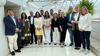 UC-CERMI-CESCAN-Consejo-de-la-Mujer-y-Asociacion-Foramontanos.jpg