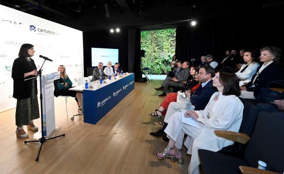 noticias/imagen-asociada/2025/06/presentacion_proyecto_boa_mistura_2.jpg