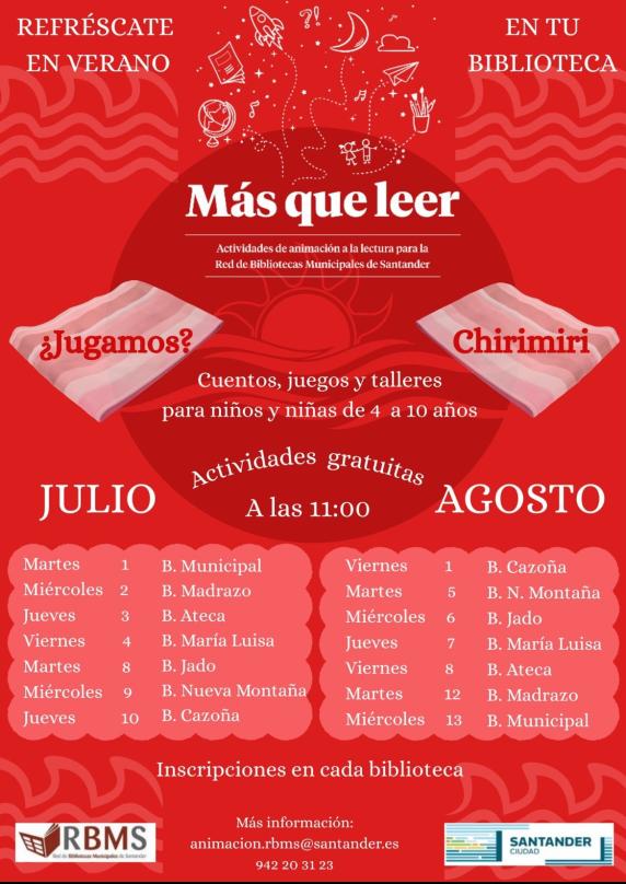noticias/imagen-asociada/2025/06/mas_que_leer_verano_25.jpg