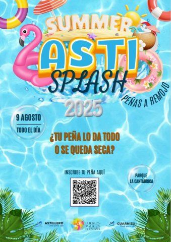 ASTILLERO-PRESENTA-quotASTISPLASHquot-UNA-NUEVA-JORNADA-DE-OCIO-ESTIVAL-PARA.jpeg