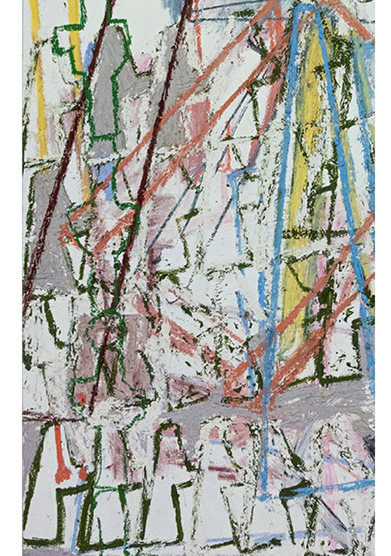 AGENDA VERANO 2025 - Ayuntamiento de Reinosa