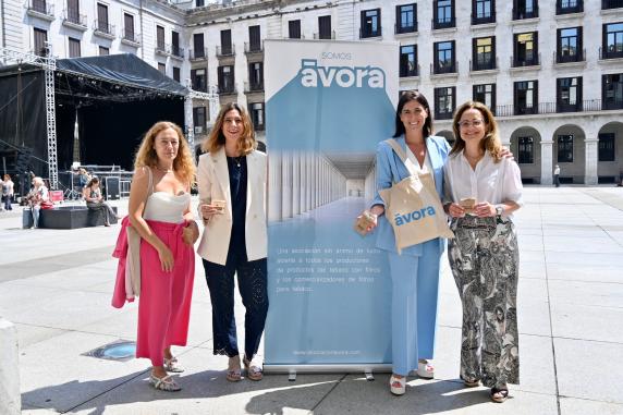 Comienza una campaña para concienciar sobre el correcto deshecho de noticias/imagen-asociada/2025/07/campana_concienciacion_deshecho_de_colillas.jpg