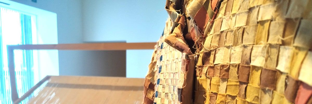 EL-CENTRO-BOTIN-TE-PROPONE-EXPERIMENTAR-CON-EL-COLOR-CREAR.jpg