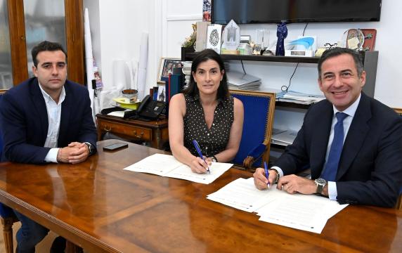noticias/imagen-asociada/2025/07/convenio_con_repsol_1.jpg