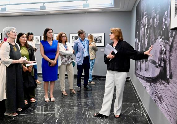 noticias/imagen-asociada/2025/07/expo_cdis_new_york_3.jpg