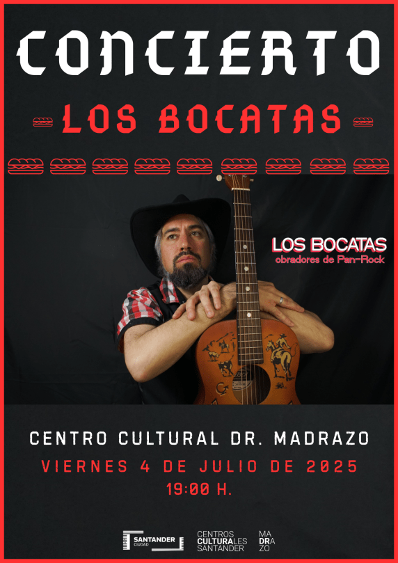 noticias/imagen-asociada/2025/07/cartel_recital_madrazo_4_julio.png