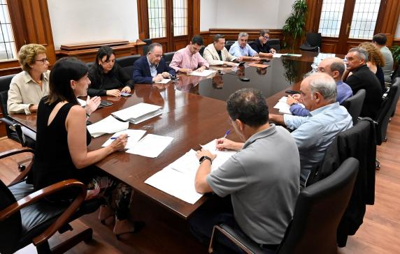 El IMD aprueba 9 convenios de colaboración por importe de noticias/imagen-asociada/2025/07/consejo_imd_julio_2025_2.jpg