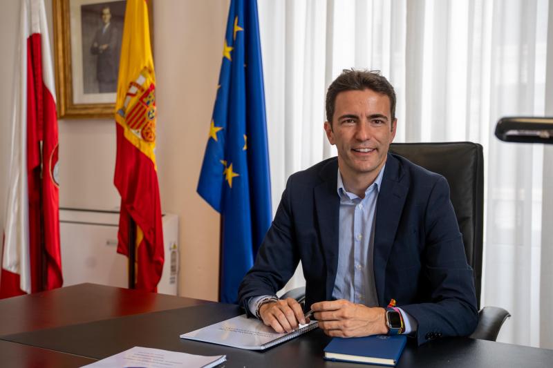 Hacienda-comunica-a-Cantabria-que-en-2026-recibira-las-mayores.jpeg