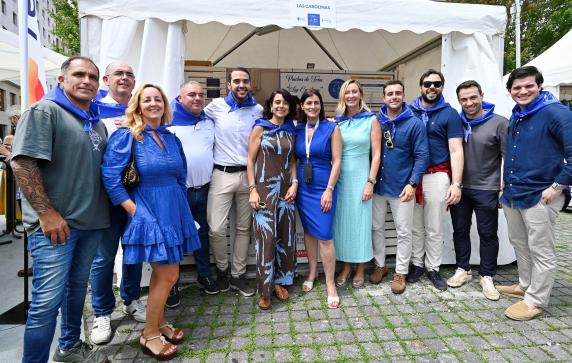 noticias/imagen-asociada/2025/07/apertura_feria_de_dia_6.jpg