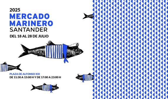 noticias/imagen-asociada/2025/07/cartel_mercado_marinero.jpg