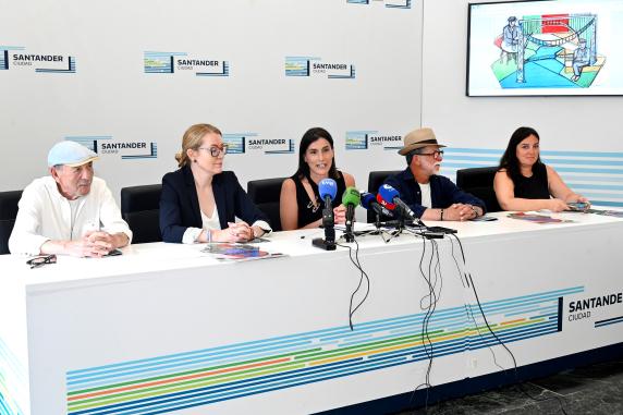 noticias/imagen-asociada/2025/07/presentacion_feria_del_libro_viejo_2025_1.jpg