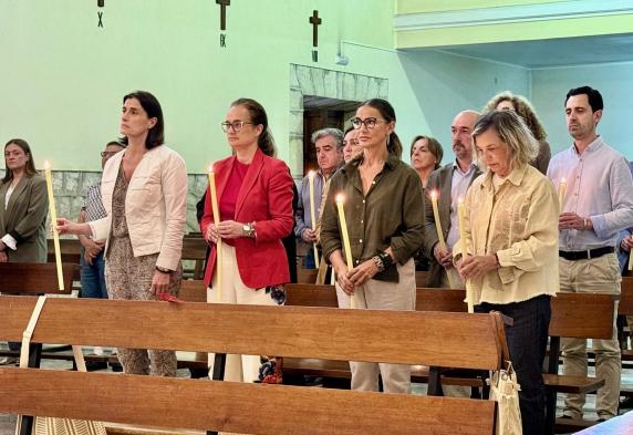 noticias/imagen-asociada/2025/07/voto_san_pedro_del_mar_2025_1.jpg