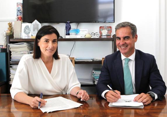 noticias/imagen-asociada/2025/07/con_caixabank.jpg