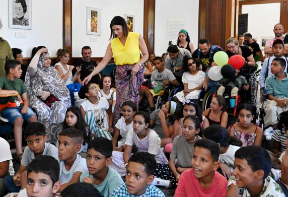 noticias/imagen-asociada/2025/07/recepcion_ninos_saharauis_2025.jpg