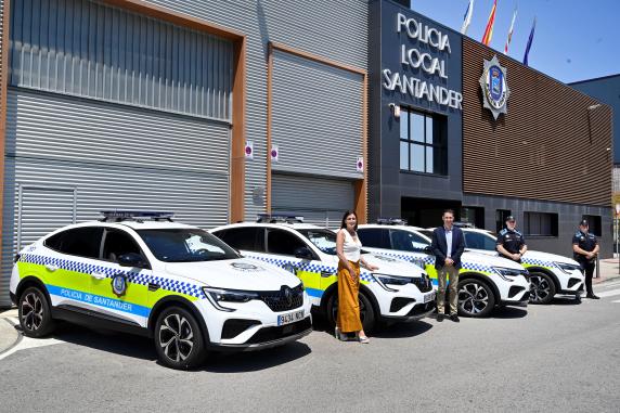 noticias/imagen-asociada/2025/07/nuevos_coches_policia_local_julio_25.jpg
