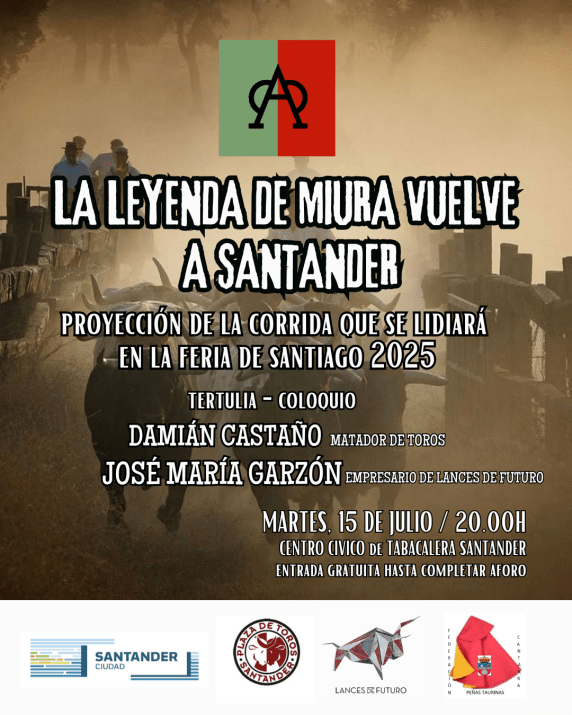 noticias/imagen-asociada/2025/07/cartel_tertulia_miura.png