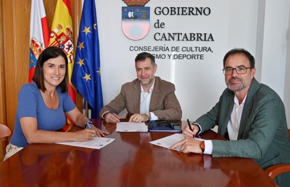 noticias/imagen-asociada/2025/08/firma_convenio_foro_mice.jpg