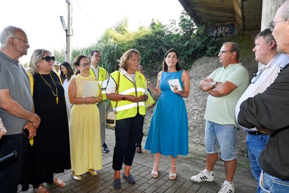 noticias/imagen-asociada/2025/08/inicio_trabajos_limpieza_arroyos.jpg