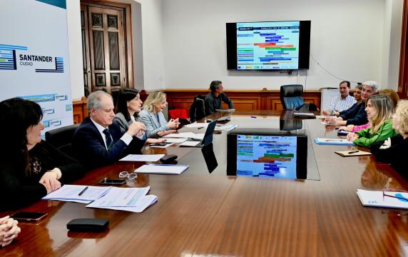 noticias/imagen-asociada/2025/08/presentacion_plan_formativo_2025_2.jpg