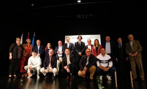 EL-AYUNTAMIENTO-DE-ASTILLERO-CONVOCA-LA-XII-EDICION-DEL-PREMIO.jpeg