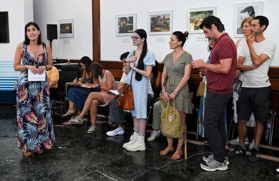 noticias/imagen-asociada/2025/08/recepcion_participantes_programa_corporaciones_locales.jpg