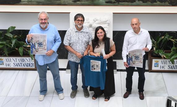 noticias/imagen-asociada/2025/08/presentacion_visitas_teatralizadas_mas.jpg