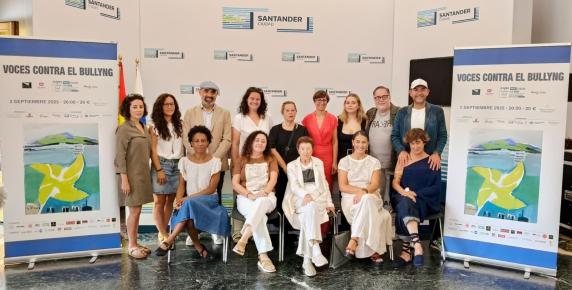 noticias/imagen-asociada/2025/08/desfile_contra_el_bullying_1.jpg