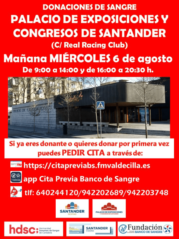 noticias/imagen-asociada/2025/08/cartel_donacion_de_sangre_6_de_agosto.png