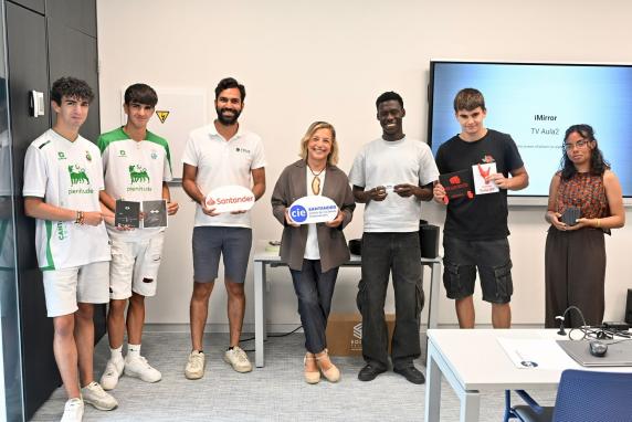 noticias/imagen-asociada/2025/08/taller_3d_3.jpg