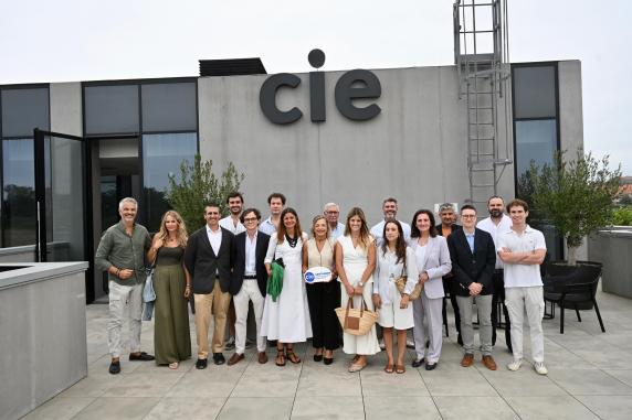 noticias/imagen-asociada/2025/08/legal_hackers_1.jpg