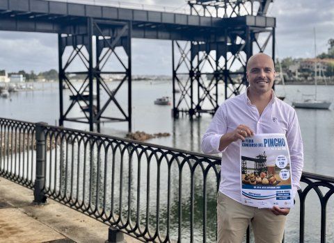 LLEGA-LA-III-FERIA-CONCURSO-DEL-PINCHO-DE-ASTILLERO-Y-GUARNIZO.jpg