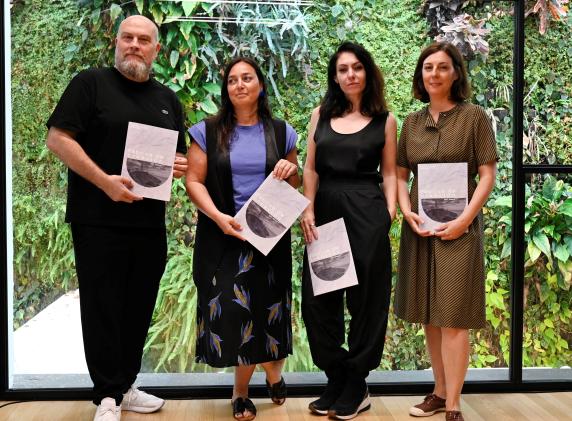 noticias/imagen-asociada/2025/08/presentacion_fabrica_de_creacion.jpg