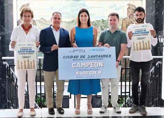 noticias/imagen-asociada/2025/08/presentacion_torneo_bolos_ciudad_santander.jpg