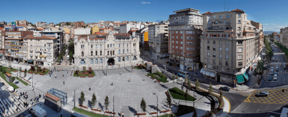 noticias/imagen-asociada/2025/08/panoramica_ayuntamiento.png