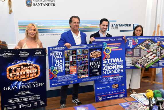 noticias/imagen-asociada/2025/08/presentacion_festival_intercultural_2025_4.jpg