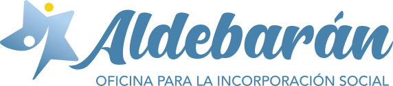 noticias/imagen-asociada/2025/08/aldebaran2x_50.png