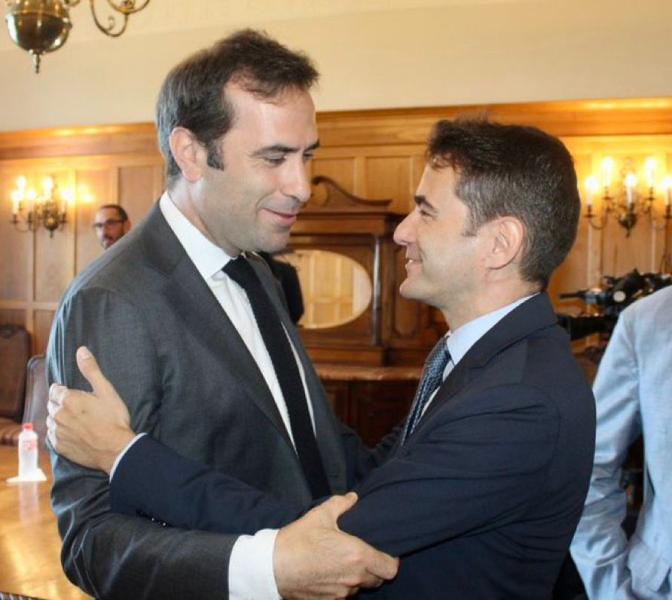 Pedro-Casares-tomara-posesion-como-delegado-del-Gobierno-el-lunes.jpeg