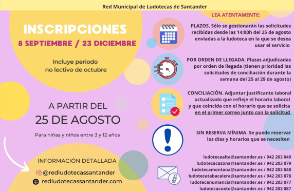 noticias/imagen-asociada/2025/08/cartel_inscripciones_ludotecas_septiembre-diciembre_2025.png