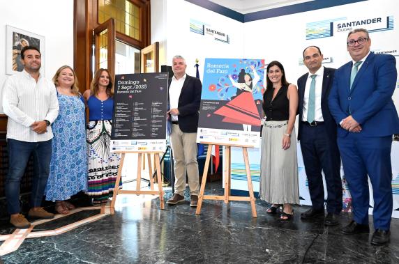 Santander acogerá el próximo 7 de septiembre una nueva edición noticias/imagen-asociada/2025/08/presentacion_romeria_del_faro_2025_2.jpg