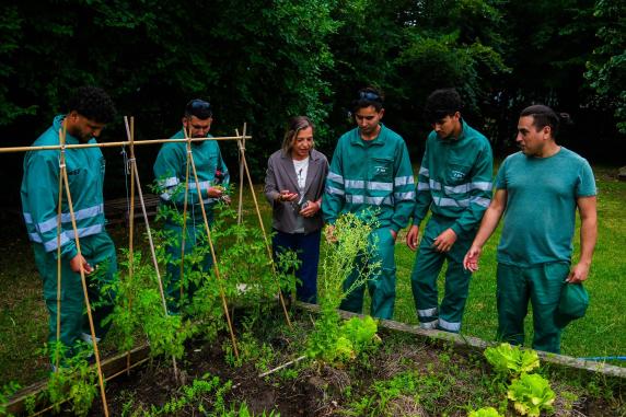 noticias/imagen-asociada/2025/08/programa_auxiliares_en_viveros_y_jardines_2.jpg
