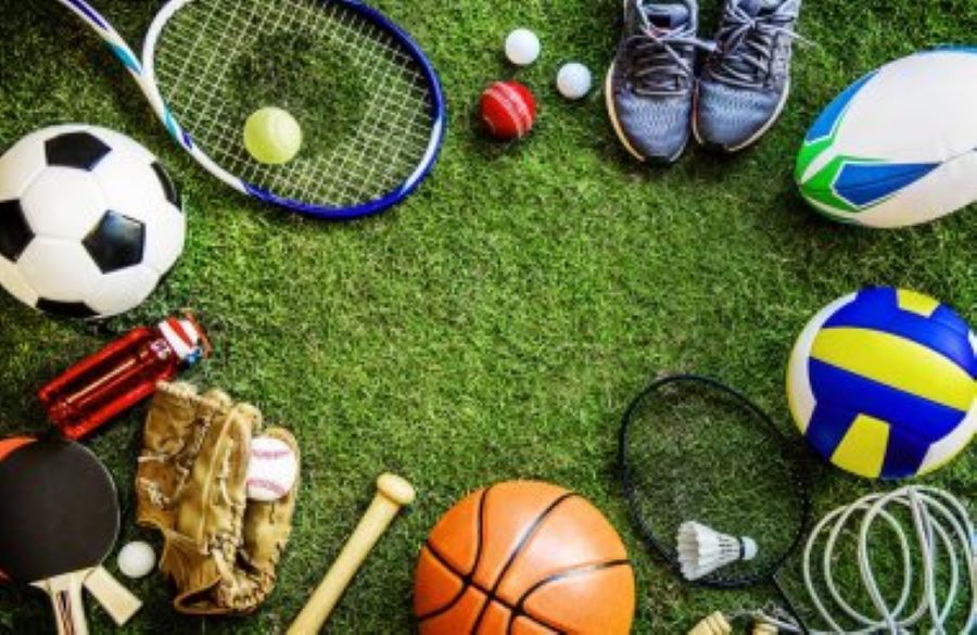 Efectuada la distribución de las ayudas municipales a entidades y clubes deportivos