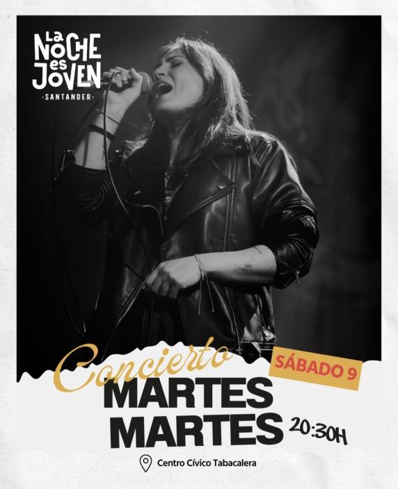 noticias/imagen-asociada/2025/08/cartel_concierto_martes-martes_la_noche_es_joven.jpg