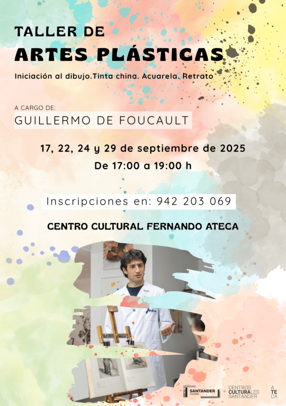noticias/imagen-asociada/2025/09/taller_de_artes_plasticas_fernando_ateca.png