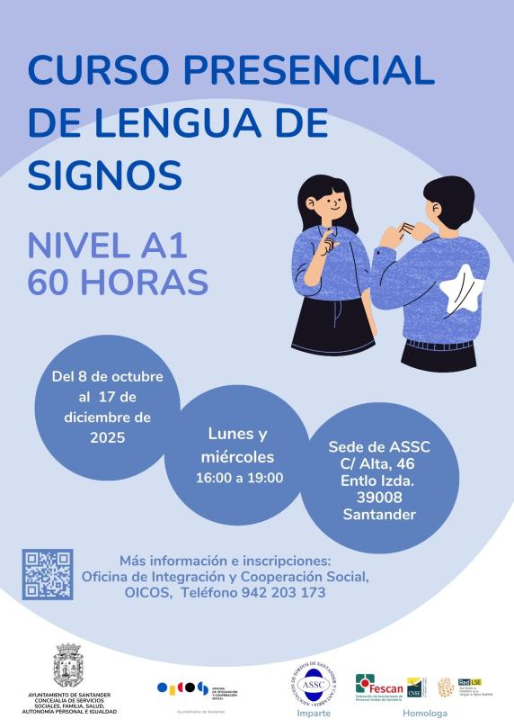 noticias/imagen-asociada/2025/09/curso_lengua_de_signos_octubre-diciembre_2025.jpg