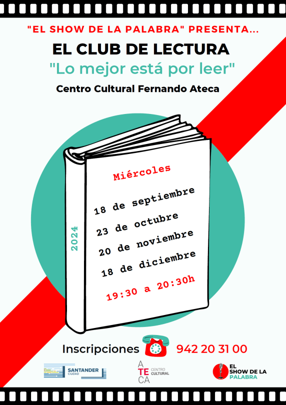 noticias/imagen-asociada/2025/09/cartel_club_de_lectura_fernando_ateca.png