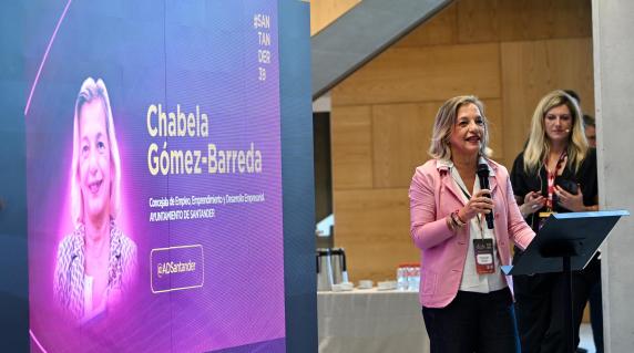 noticias/imagen-asociada/2025/09/curso_ametic_en_cie.jpg
