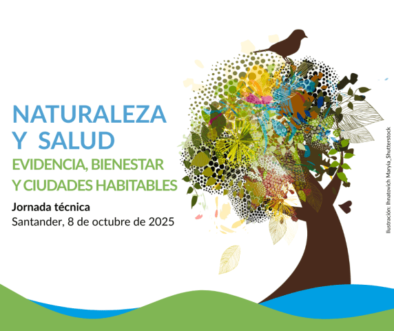 noticias/imagen-asociada/2025/09/naturaleza_y_salud_evidencia_bienestar_y_ciudades_habitables.png