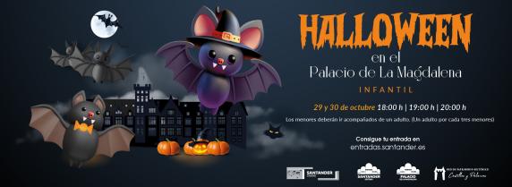 noticias/imagen-asociada/2025/09/cartel_halloween_palacio_de_la_magdalena_2025_1.jpg