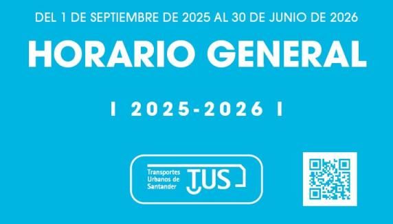 noticias/imagen-asociada/2025/09/tus_invierno.jpg
